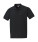 Better Polo Men - 577-00-139 - variant Fr 577001395