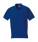 Better Polo Men - 577-00-316 - variant Fr 577003166