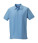 Better Polo Men - 577-00-320 - variant Fr 577003207