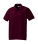 Better Polo Men - 577-00-448 - variant Fr 577004482