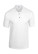 DryBlend Herren Jersey Polo - 520-09-000 - variant Fr 520090004