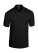 DryBlend Herren Jersey Polo - 520-09-101 - variant Fr 520091013