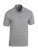 DryBlend Herren Jersey Polo - 520-09-125 - variant Fr 520091257