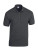 DryBlend Herren Jersey Polo - 520-09-126 - variant Fr 520091264