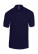 DryBlend Herren Jersey Polo - 520-09-200 - variant Fr 520092004
