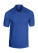 DryBlend Herren Jersey Polo - 520-09-300 - variant Fr 520093006