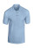 DryBlend Herren Jersey Polo - 520-09-321 - variant Fr 520093215