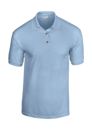 DryBlend Herren Jersey Polo - Reklamnepredmety