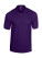DryBlend Herren Jersey Polo - 520-09-349 - variant Fr 520093493