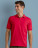 DryBlend Herren Jersey Polo - 520-09-400 - variant Fr 520094006