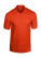 DryBlend Herren Jersey Polo - 520-09-410 - variant Fr 520094106