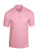 DryBlend Herren Jersey Polo - 520-09-421-f-2015-01.jpg-l - variant Fr 520094206