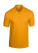 DryBlend Herren Jersey Polo - 520-09-643 - variant Fr 520096434