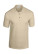 DryBlend Herren Jersey Polo - 520-09-741 - variant Fr 520097417