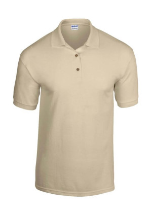 DryBlend Herren Jersey Polo - Reklamnepredmety