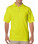 DryBlend Herren Jersey Polo - 520_09_511 - variant Fr 520095113