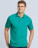 DryBlend Herren Jersey Polo - 520_09_533 - variant Fr 520095333