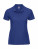 Better Polo Ladies` - 578-00-306-f-2018-01jpg-l - variant 
