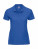 Better Polo Ladies` - 578-00-316-f-2018-01jpg-l - variant 