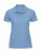 Better Polo Ladies` - 578-00-320-f-2018-01jpg-l - variant 