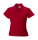 Better Polo Ladies` - 578-00-401 - variant Fr 578004012