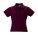 Better Polo Ladies` - 578-00-448 - variant Fr 578004487