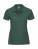 Better Polo Ladies` - 578_00_540_f-2020-nc_01 - variant Fr 578005402