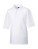 Polo Mischgewebe - 539-00-000 - variant Fr 539000001