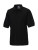 Polo Mischgewebe - 539-00-101 - variant Fr 539001019
