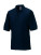 Polo Mischgewebe - 539-00-201 - variant Fr 539002013
