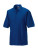 Polo Mischgewebe - 539-00-306 - variant Fr 539003068