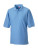 Polo Mischgewebe - 539-00-320 - variant Fr 539003206