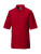 Polo Mischgewebe - 539-00-401 - variant Fr 539004016