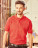 Polo Mischgewebe - 539-00-407 - variant Fr 539004075