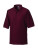 Polo Mischgewebe - 539-00-448 - variant Fr 539004482