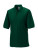 Polo Mischgewebe - 539-00-540 - variant Fr 539005409
