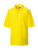 Polo Mischgewebe - 539-00-600 - variant Fr 539006002