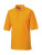 Polo Mischgewebe - 539-00-643 - variant Fr 539006432