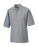 Polo Mischgewebe - 539-00-719 - variant Fr 539007192