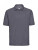 Polo Mischgewebe - 539_00_127 - variant Fr 539001272
