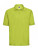 Polo Mischgewebe - 539_00_521 - variant Fr 539005212