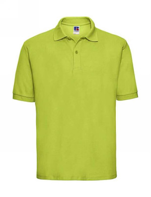Polo Mischgewebe - Reklamnepredmety