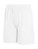 Ladies` Polo Mischgewebe - 093-01-000 - variant Fr 593010004