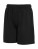 Ladies` Polo Mischgewebe - 093-01-101 - variant Fr 593011015