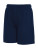 Ladies` Polo Mischgewebe - 093-01-202 - variant Fr 593012026