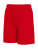 Ladies` Polo Mischgewebe - 093-01-400 - variant Fr 593014003