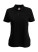 Ladies` Polo Mischgewebe - 593-01-101 - variant Fr 593011012