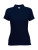 Ladies` Polo Mischgewebe - 593-01-202 - variant Fr 593012027