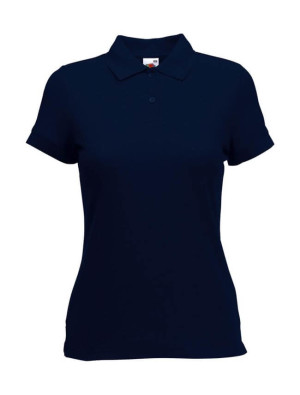 Ladies` Polo Mischgewebe - Reklamnepredmety
