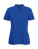 Ladies` Polo Mischgewebe - 593-01-300 - variant Fr 593013003